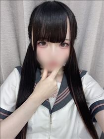しずく・12がつ?