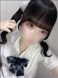 います?13-21