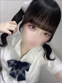 しずく・います?13-21