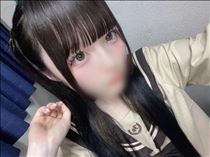 しずく・います?17-23