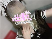 しずく・います?15-23