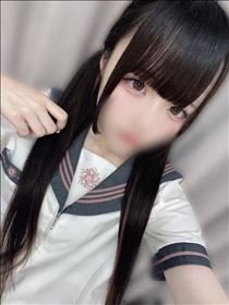 しずく・います?18-23