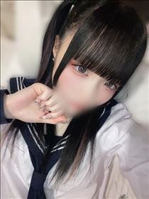 しずく・23じまで?