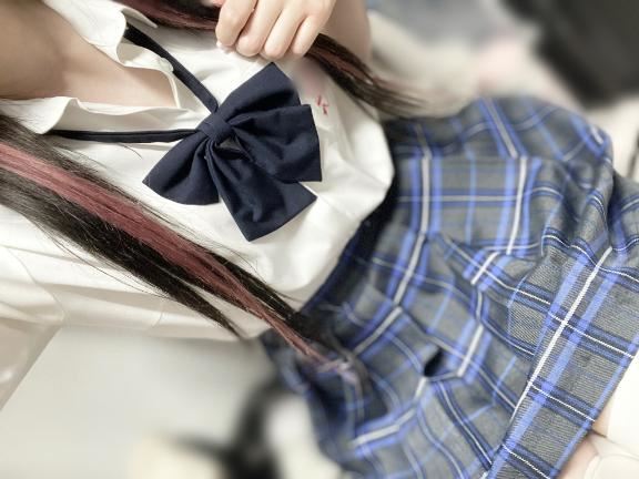 あしたいます