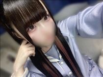 しずく・ロングありがとう?