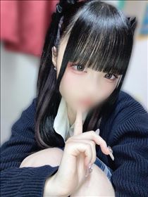 しずく・います?18-23