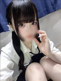 しずく・います?15-23