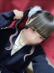 しずく・います?14-23
