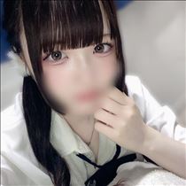 しずく・います?13-21