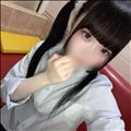 います 16-23