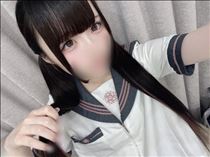 しずく・います?13-21