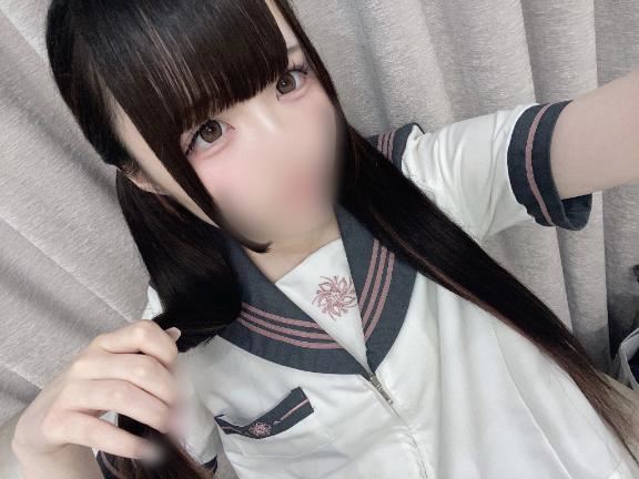 います?13-21
