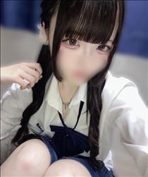 しずく・います?11-16