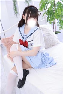 しずく・23じまで?