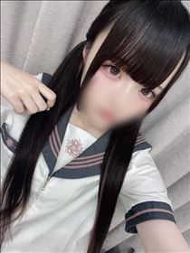 しずく・います?15-21