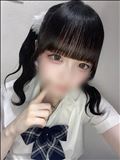 います?15-23