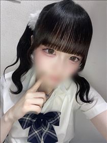 しずく・います?15-23