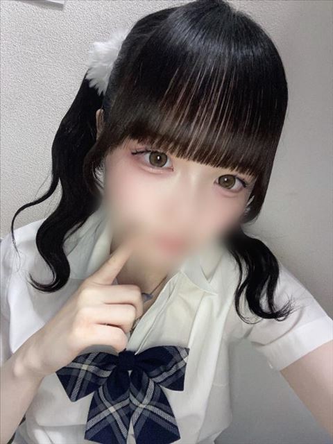 います?15-23