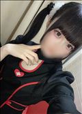 います 13-19