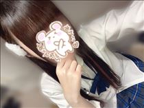 しずく・おやすみです