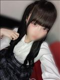 はじめまして ?･?･????