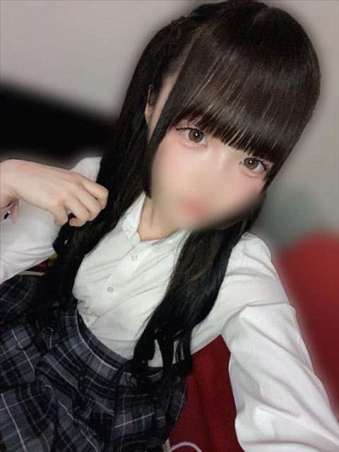 はじめまして ?･?･????