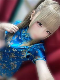 しずく・います?19.5-23