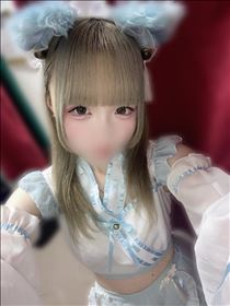 しずく・います?12-21