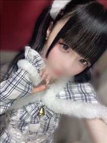 しずく・います?20-23