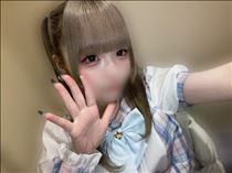 しずく・います?18-23
