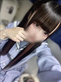 しずく・います?11-18