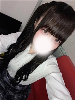 しずく
