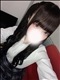 プロフィール写真 しずく｜ハンドキャンパス池袋 - 池袋の