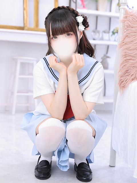 プロフィール写真 しずく｜ハンドキャンパス池袋 - 池袋の