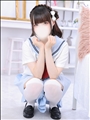 しずく