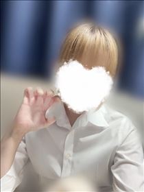 れあ・いるよー！