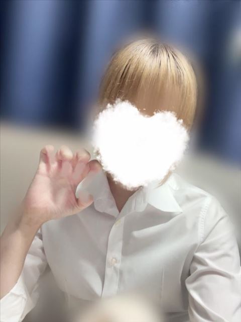 いるよー！