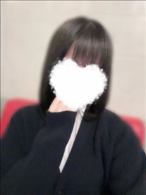 れあ・明日も！