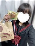 ありがとう?