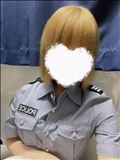 イベント?