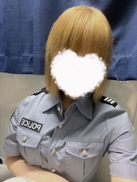 イベント?