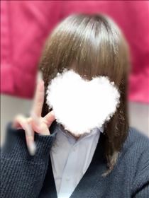 れあ・まってるよう！