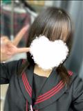 まってるよん♪?