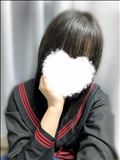 いるよ！