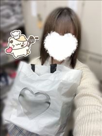 れあ・イベント1日目！