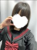 残り2日！