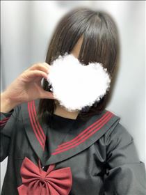れあ・残り2日！