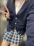 今日から！