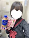 久しぶりの！