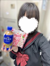 れあ・久しぶりの！